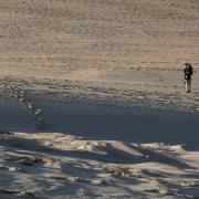 2023 vlux 3 257 1 Dune du Pilat